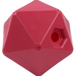 HORSEGUARD Foderbold