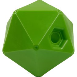 HORSEGUARD Foderbold