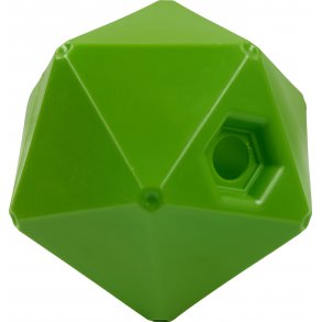 HORSEGUARD Foderbold