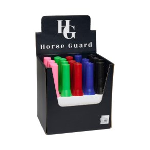 HORSEGUARD Hovoliebrste