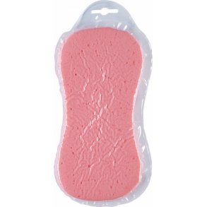 HORSEGUARD Vakuumpakket svamp