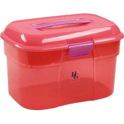 HORSEGUARD Junior striglekasse