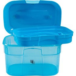 HORSEGUARD Junior striglekasse