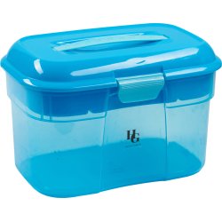 HORSEGUARD Junior striglekasse