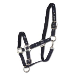 WALDHAUSEN LITTLE HORSE Grime