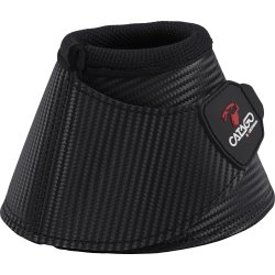 CATAGO FIR-TECH Klokker. Sort