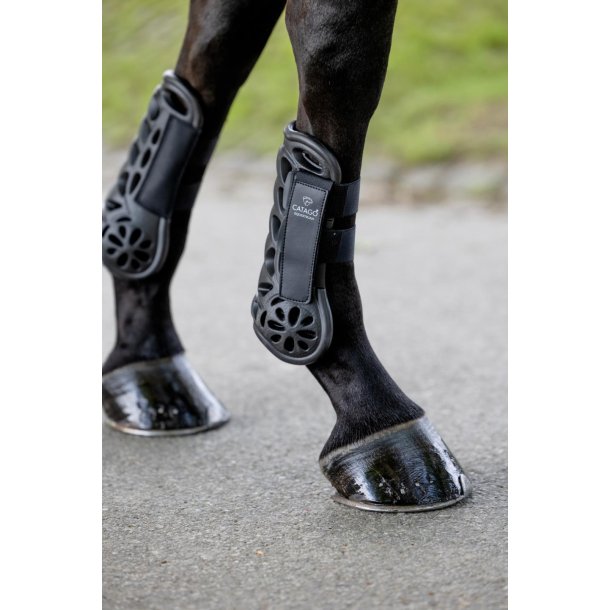 CATAGO EVA Springgamacher