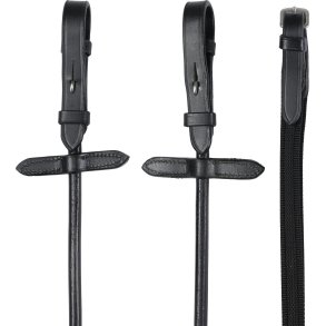 HORSEGUARD Rundsyet t�jle med supergrip