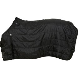 HORSEGUARD ADAPTING liner, 300g