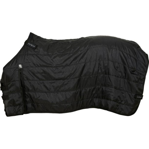 HORSEGUARD ADAPTING liner, 300g