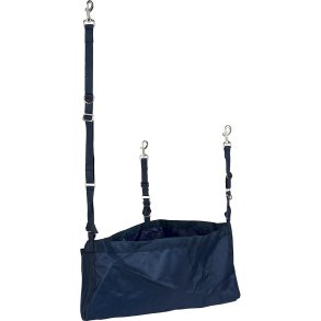 HORSEGUARD Trailer h�net/h�sejl