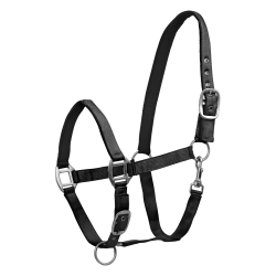 WALDHAUSEN SATIN Grime