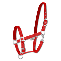 WALDHAUSEN SATIN Grime