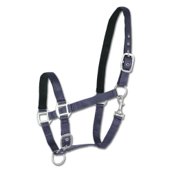 WALDHAUSEN SATIN Grime