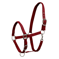 WALDHAUSEN SATIN Grime