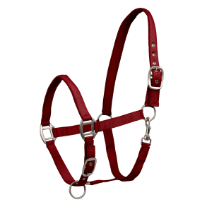 WALDHAUSEN SATIN Grime