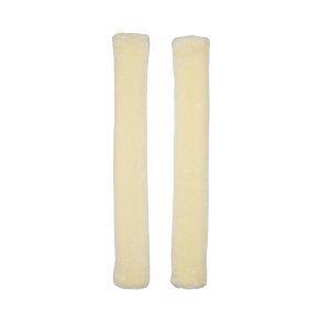 HORSEGUARD T�jlebeskyttere. Natur