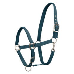 WALDHAUSEN SATIN Grime