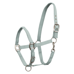 WALDHAUSEN SATIN Grime