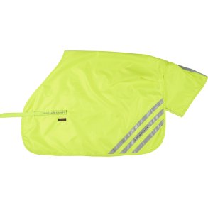 HORSEGUARD JUDY Refleksl�nded�kken. Gul