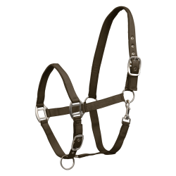 WALDHAUSEN SATIN Grime