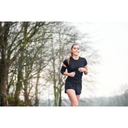 CATAGO FIR-Tech Albuesttte