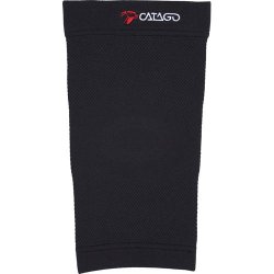 CATAGO FIR-Tech Albuesttte