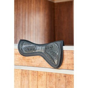 HORSEGUARD  KENSEY non-slip pad. Str. full