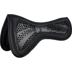 HORSEGUARD  KENSEY non-slip pad. Str. full