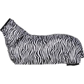 HORSEGUARD Zebra eksemdkken