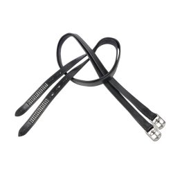 WALDHAUSEN STAR Stigremme Silverstar