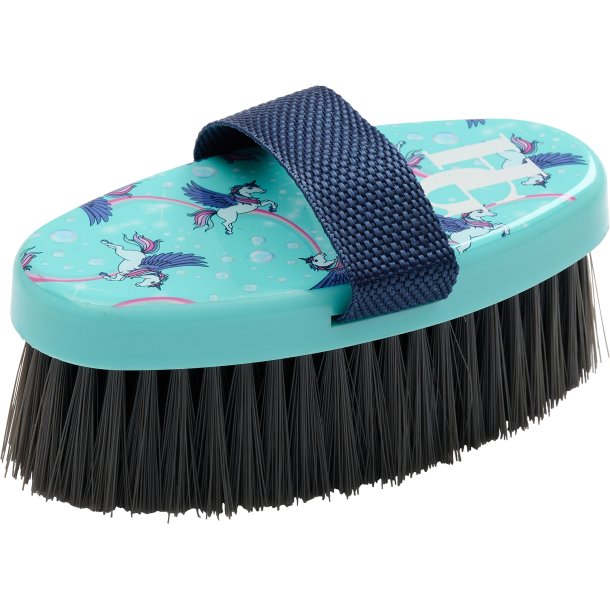 HORSEGUARD KIDS Strigle. Aruba Blue