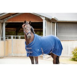 HORSEGUARD KALOA grime. Trefarvet