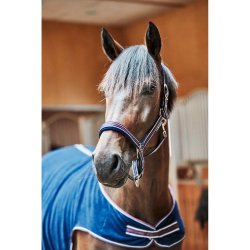 HORSEGUARD KALOA grime. Trefarvet