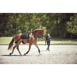 CATAGO Fir-Tech Trningsunderlag