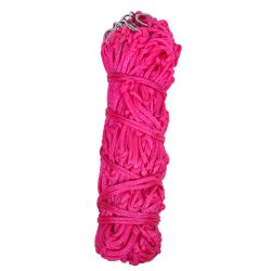 QHP ESSENTIALS H�net. 5 cm masker