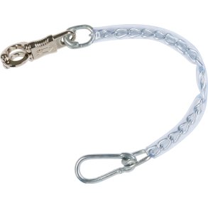 HORSEGUARD Trailerstrop. 50cm