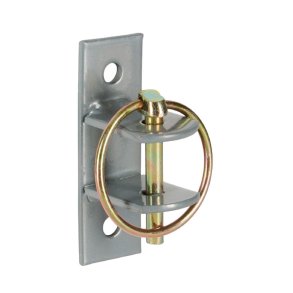 HORSEGUARD L�sepind til spandholder