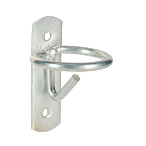 HORSEGUARD STAY-PUT krog til spand