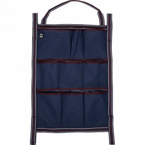 EQUIPAGE DORT Opbevaring 