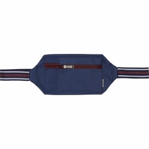 EQUIPAGE Daslan b�ltetaske 