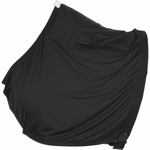 CATAGO FIR-Tech dkkenundertrje m. memory foam 