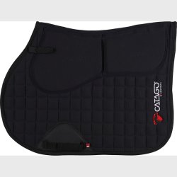 CATAGO Fir-Tech korrektionsunderlag