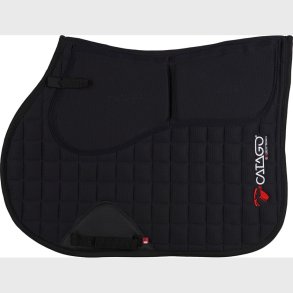 CATAGO Fir-Tech korrektionsunderlag