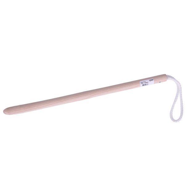 QHP N�sebremse i tr�. 75 cm