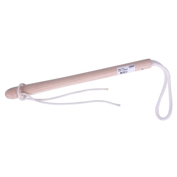 QHP N�sebremse i tr�. 45cm