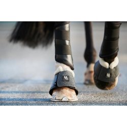 HORSEGUARD LUX Dressurgamacher. Gr