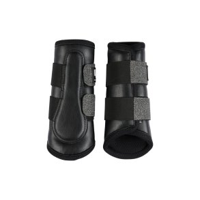 HORSEGUARD LUX Dressurgamacher. Gr