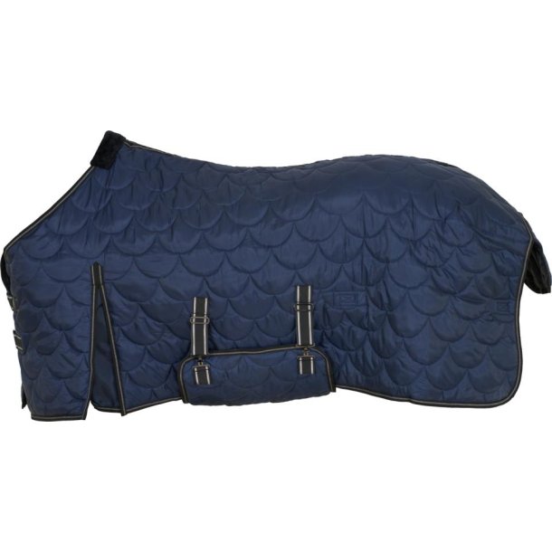 HORSEGUARD LIKE Stalddkken. 300g fyld. Navy