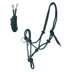 WALDHAUSEN Rebgrime med tjler. Flaskegrn